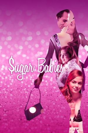Sugar Babies (2015)