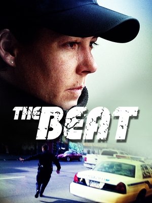The Beat (2010-)