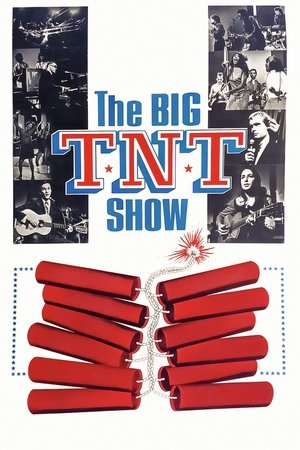 The Big T.N.T. Show (1966)