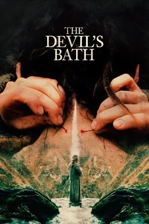 The Devils Bath (2024)