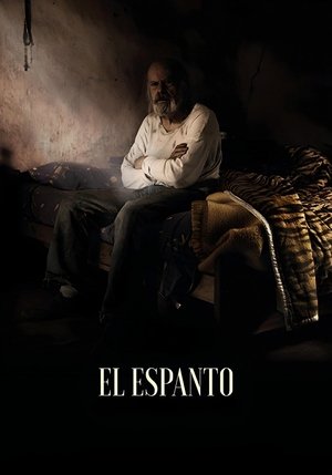 El espanto (2017)