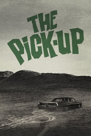 The Pick Up (1968)