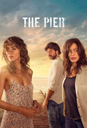 The Pier (20192020)