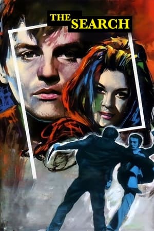 The Search (1966)