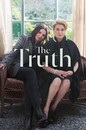 The Truth (2019)