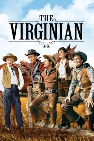 The Virginian (19621971)