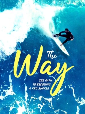 The Way (2018)