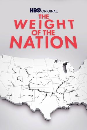 The Weight of the Nation (2012