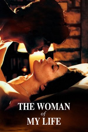 The Woman of My Life (1986)