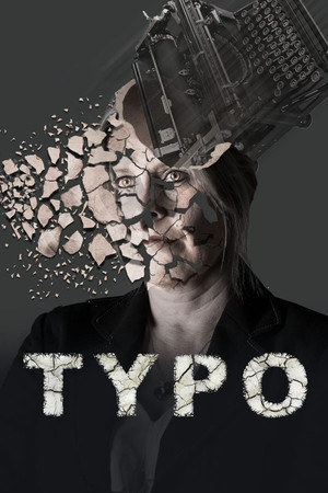 Typo (2018)