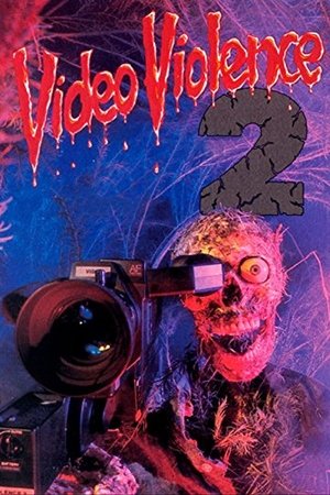 Video Violence 2 (1988)
