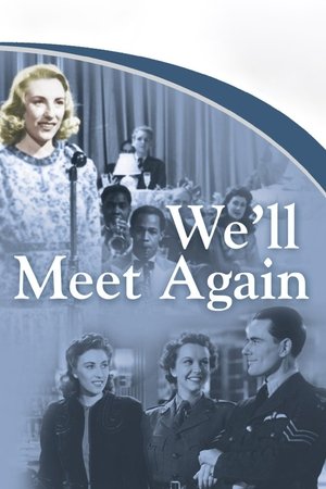 Well Meet Again (1943)