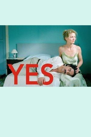 Yes (2004)