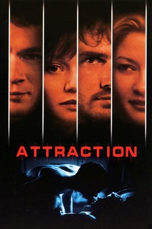 Attraction (2000)