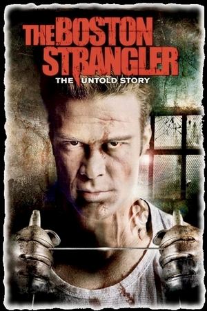 Boston Strangler: The Untold Story (2008)