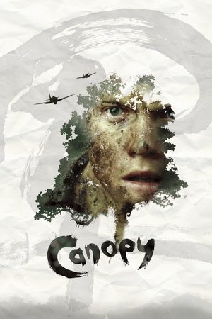 Canopy (2013)
