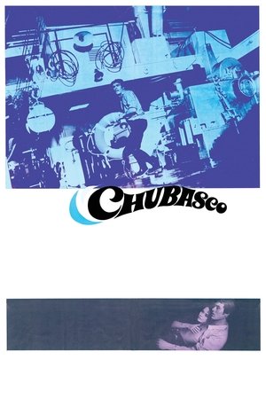 Chubasco (1967)
