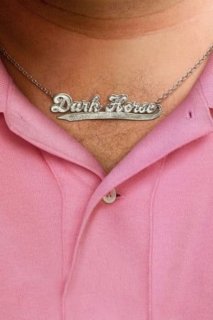 Dark Horse (2011)
