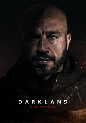 Darkland The Return (2023)