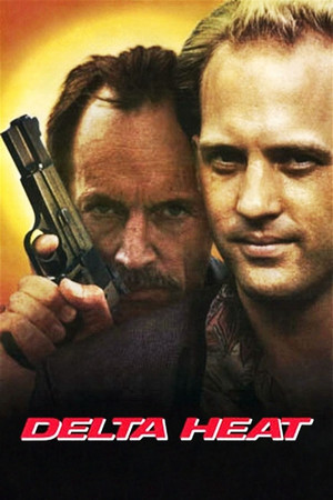 Delta Heat (1992)