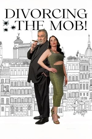 Divorcing the Mob (2025)