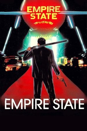 Empire State (1987)