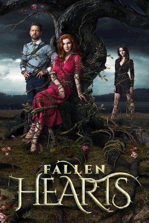 Fallen Hearts (2019)