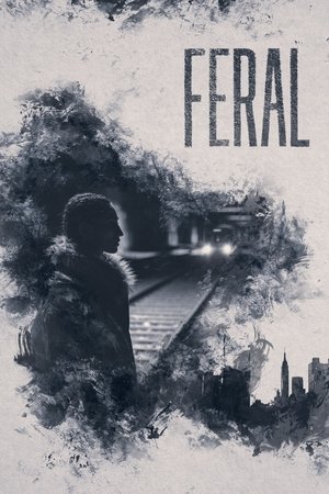 Feral (2018)
