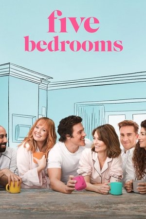 Five Bedrooms (2019 )