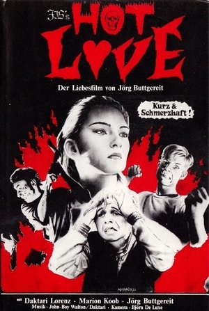 Hot Love (1985)