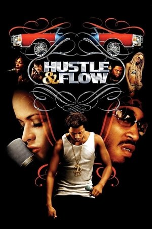 Hustle Flow (2005)