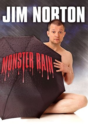 Jim Norton Monster Rain (2007)