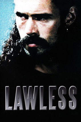 Lawless (1999)
