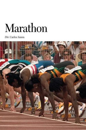 Marathon (1992)