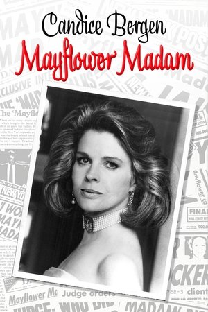 Mayflower Madam (1987)
