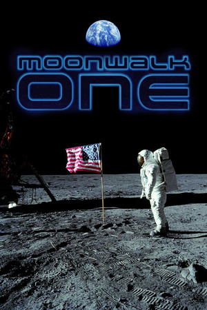Moonwalk One (1971)