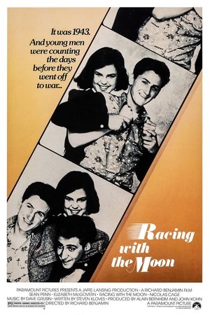Racing with the Moon (1984)
