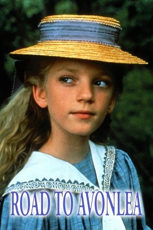 Road to Avonlea (19901998)