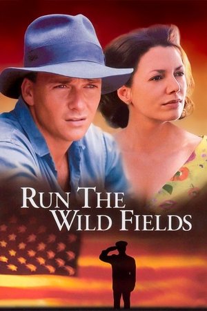 Run the Wild Fields (2000)