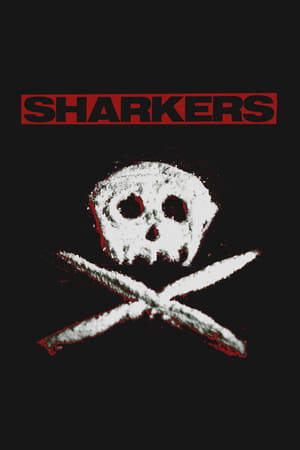 Sharkers (2024)