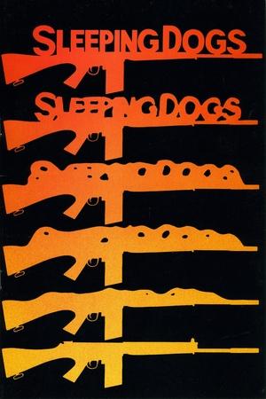 Sleeping Dogs (1977)