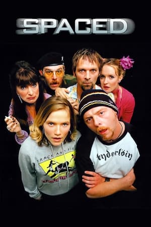 Spaced (19992001)