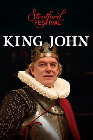 King John (2015)