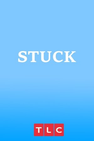 Stuck (2022-)