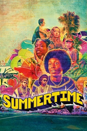 Summertime (2020)