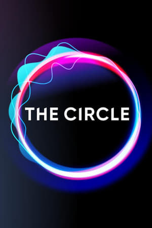 The Circle (2018 )