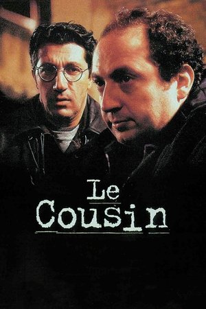 Le cousin (1997)