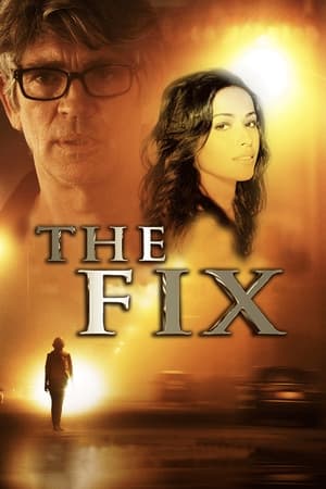 The Fix (2015)