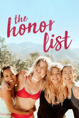 The Honor List (2018)