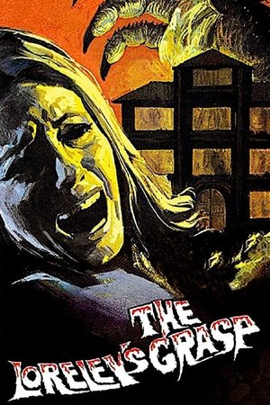 The Loreleys Grasp (1973)